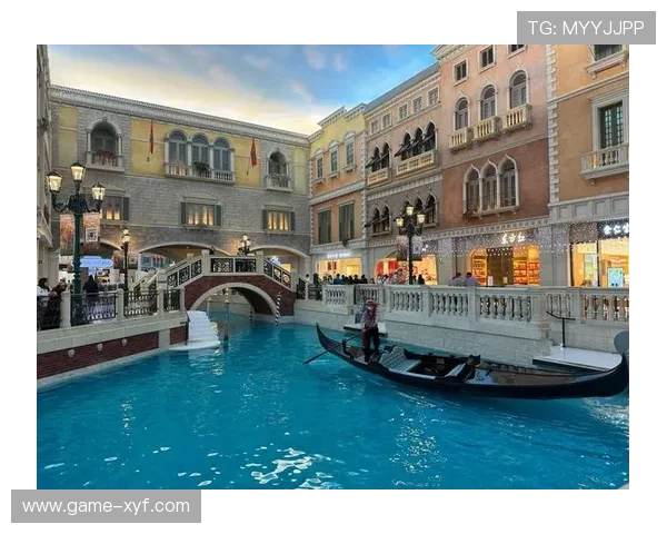 威尼斯人在线娱乐城多重安全保障，保障玩家资金安全