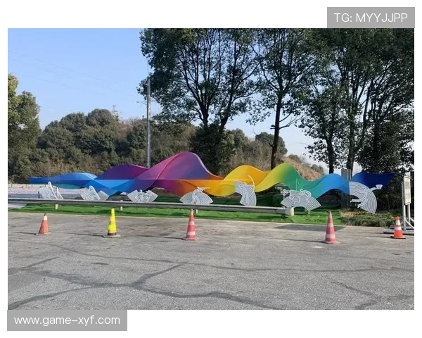 快乐之都：从美丽景观到人文关怀，塑造城市幸福感的多重因素