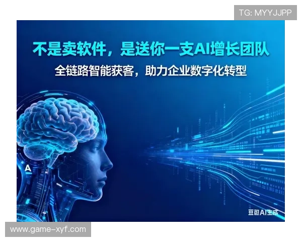 必赢手机官方地址官方入口入口指南，轻松找到官方正品购买渠道