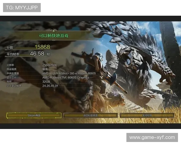 明升娱乐：多样化游戏选择满足不同玩家需求