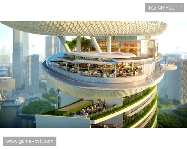 新加坡金沙娱乐：享受奢华住宿与一站式娱乐体验的完美融合