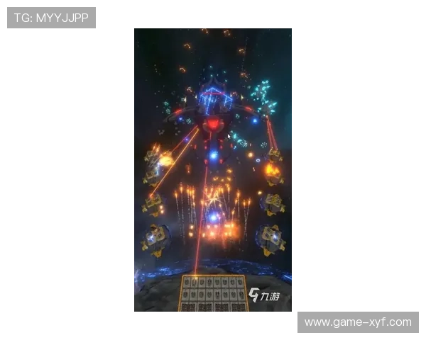 星空电游官网:最新游戏上线信息与热门游戏排行榜一览