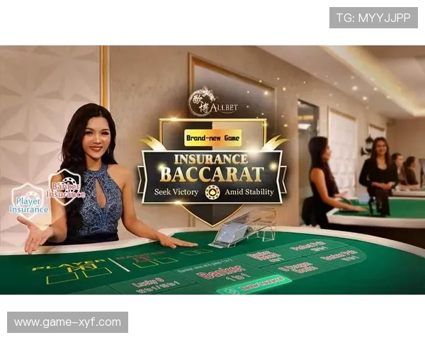 欧博abg游戏会员登入步骤详细教程新手必看