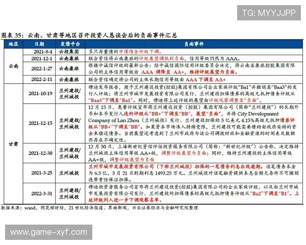 亚博百家乐官网用户评价与安全保障措施确保玩家体验与资金安全