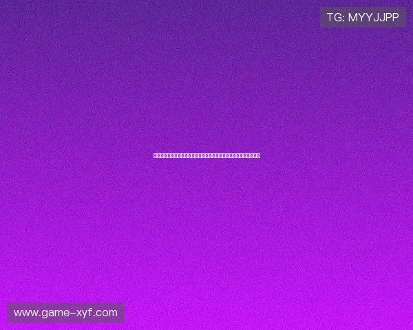 世界杯约旦与阿根廷比赛赛后评分报告：关键球员表现与技术统计分析