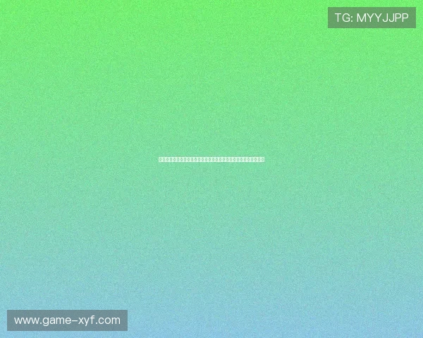 乐视体育余快最新赛事预告及直播时间安排，提前掌握体育精彩内容