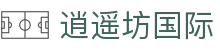 逍遥坊国际|逍遥国际官网_逍遥坊体育注册中心官网网页版旗舰厅下载官网欢迎您